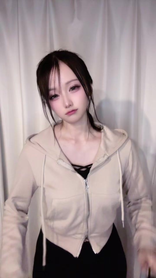 TikTok video thumbnail by hitomimimi_604