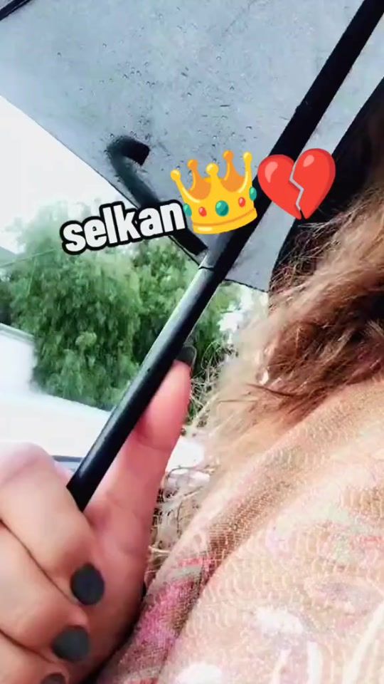 TikTok video thumbnail by lasagitairee