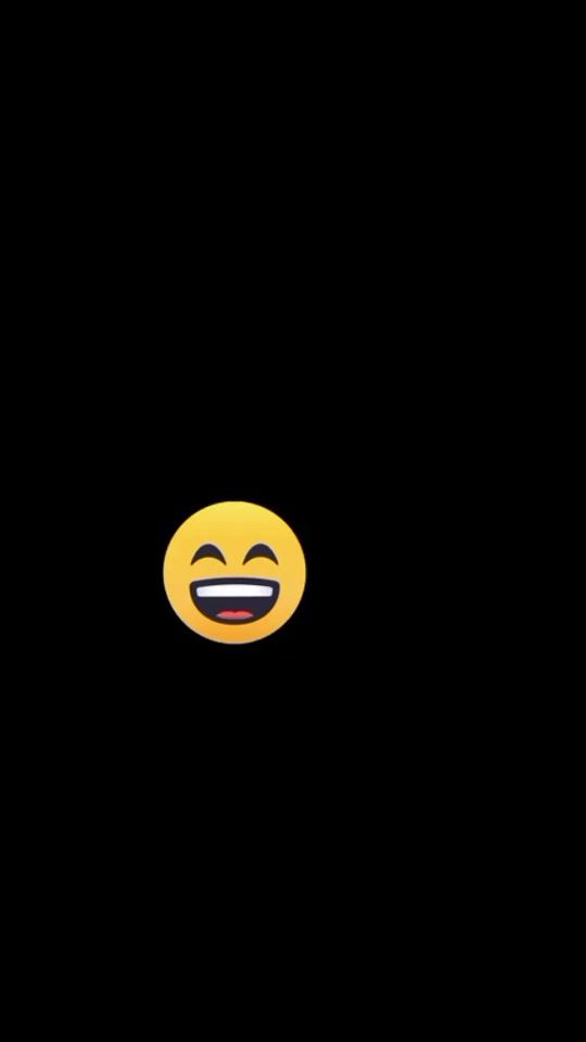 TikTok video thumbnail by claraclara2025