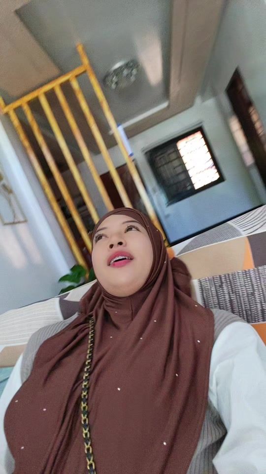 TikTok video thumbnail by dayangdj