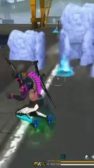 TikTok video thumbnail by theandy52