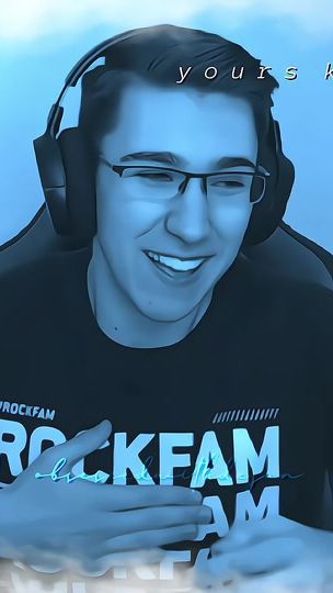TikTok video thumbnail by dejina.xxx.toxicna