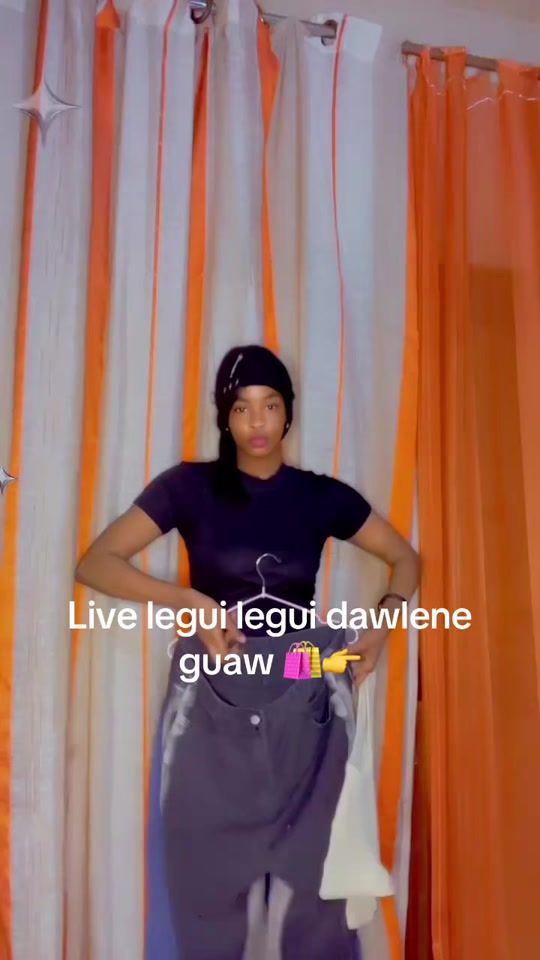 TikTok video thumbnail by amfaclothes