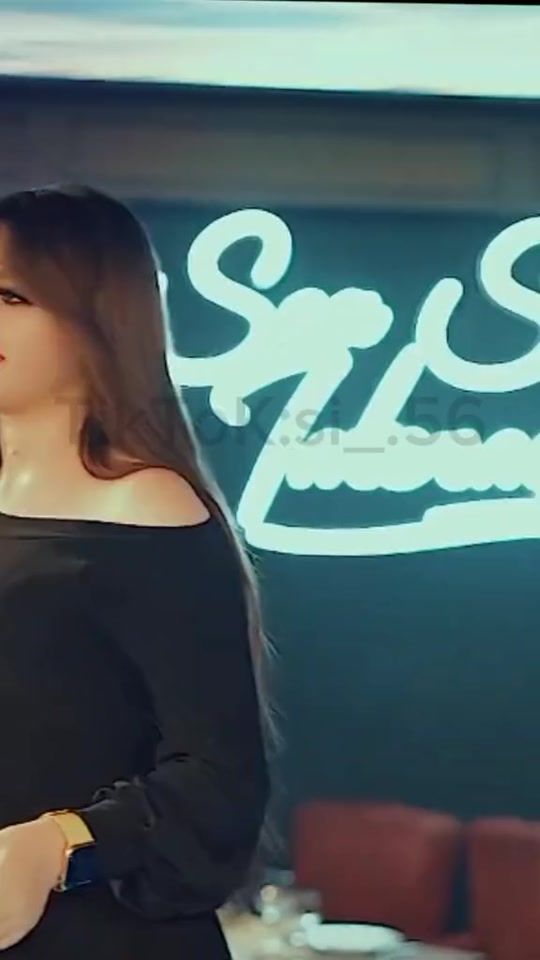 TikTok video thumbnail by sf_.39