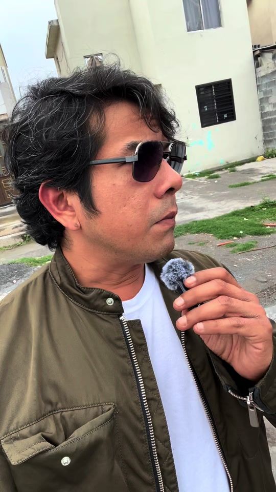TikTok video thumbnail by alexsventuramx