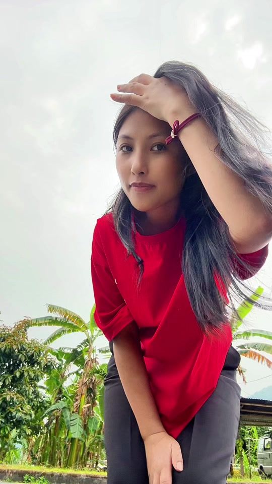 TikTok video thumbnail by khanduwangmo1