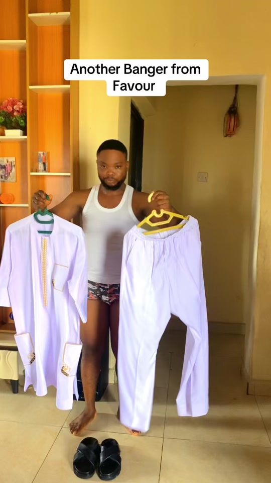TikTok video thumbnail by radical_chosen_mopol