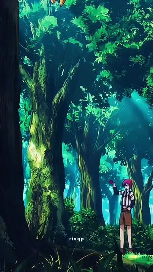 TikTok video thumbnail by rickkdp