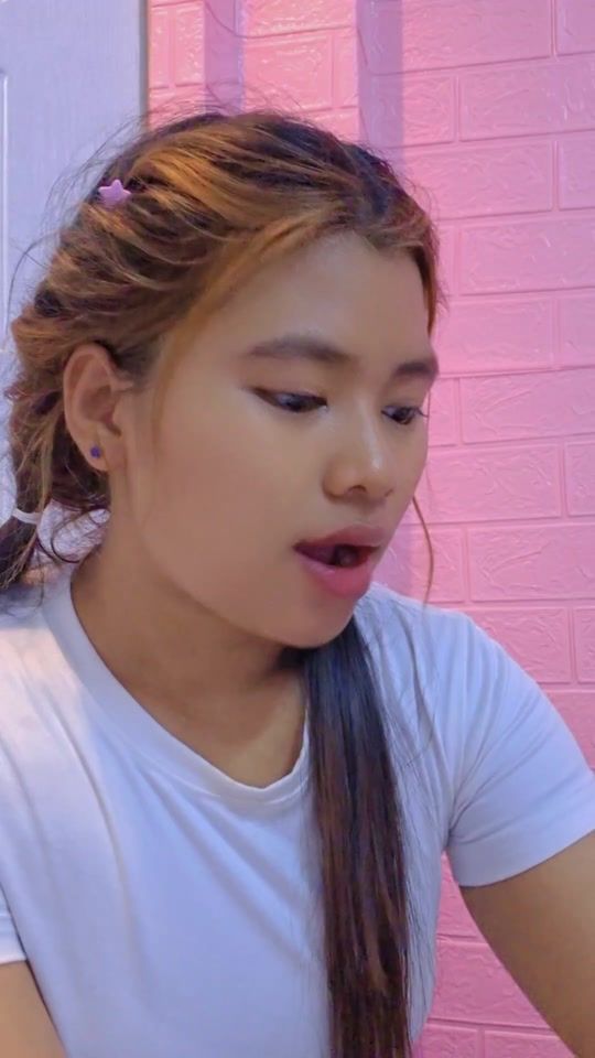 TikTok video thumbnail by thn.me7
