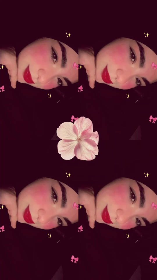 TikTok video thumbnail by samarbenrhaem