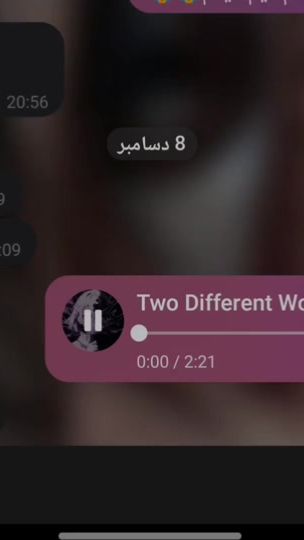 TikTok video thumbnail by m_ahya_07