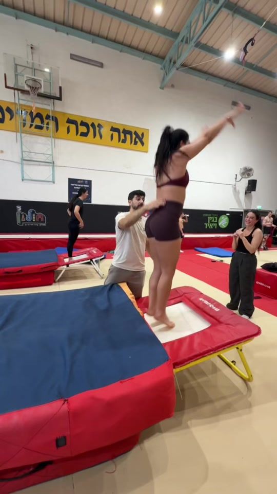 TikTok video thumbnail by timetomove_
