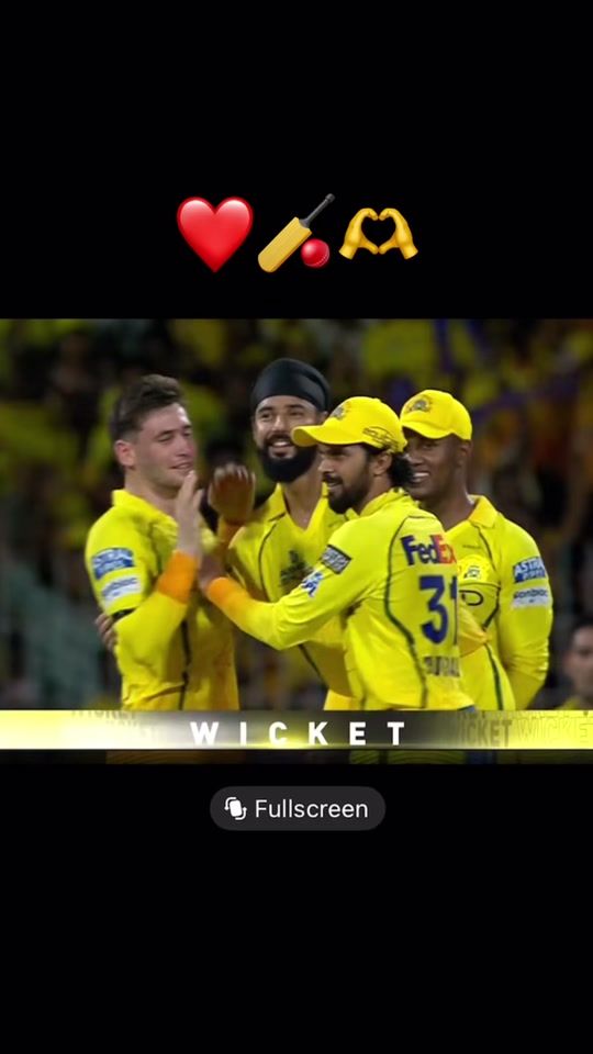 TikTok video thumbnail by nabihimat433