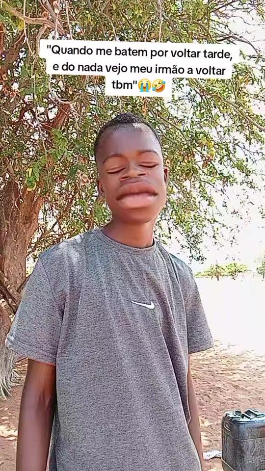 TikTok video thumbnail by benson.06