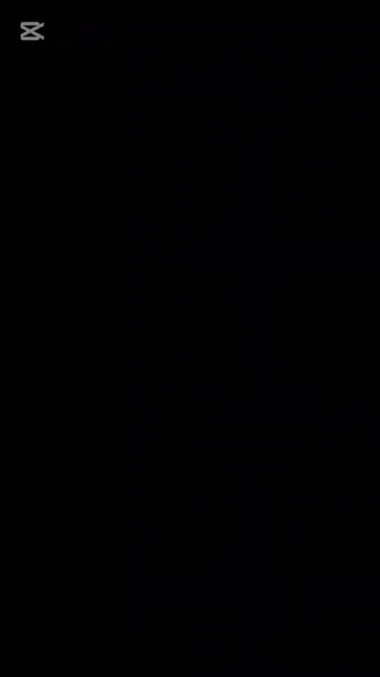 TikTok video thumbnail by millirec