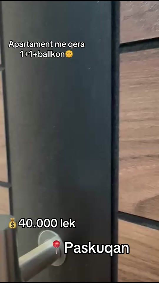 TikTok video thumbnail by drialhome