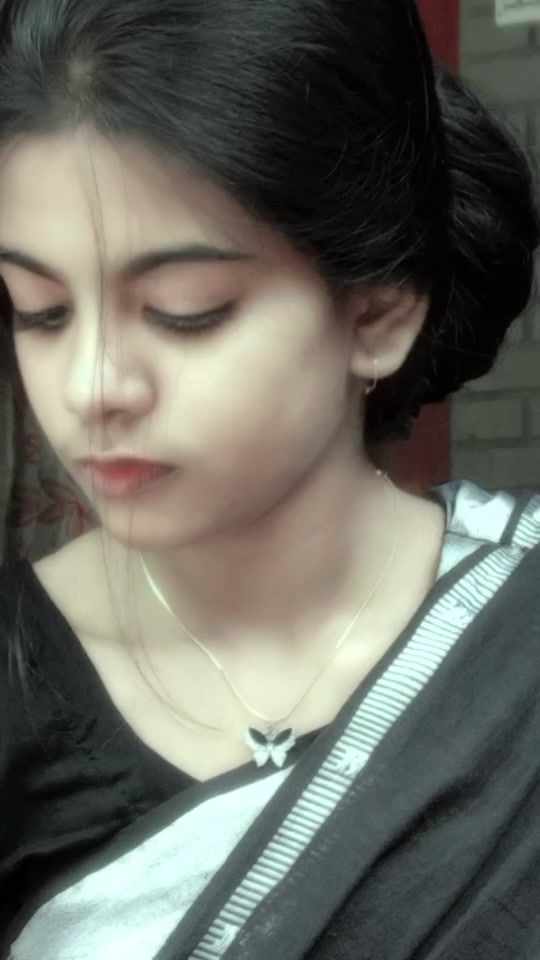 TikTok video thumbnail by usermd.rashed9810