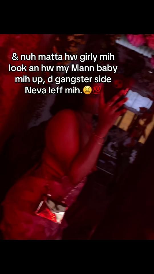 TikTok video thumbnail by hisheadache05