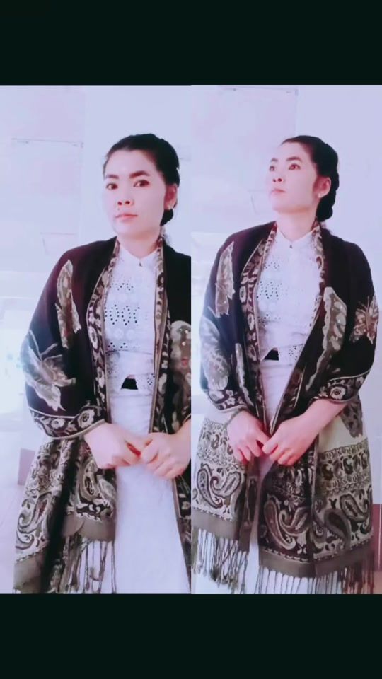 TikTok video thumbnail by naysan677