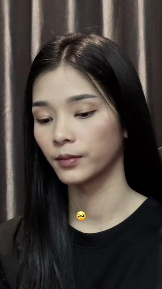 TikTok video thumbnail by lookked2810