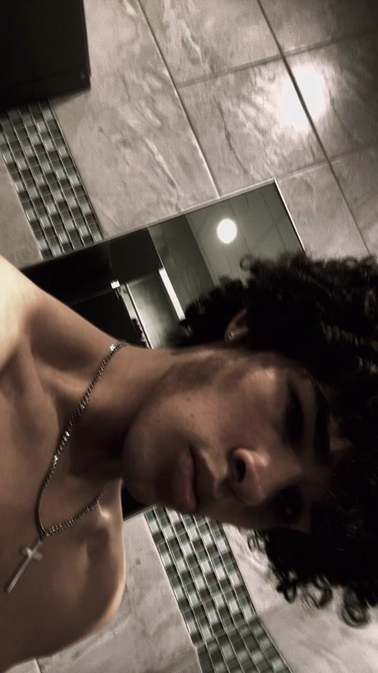 TikTok video thumbnail by uhzaylez