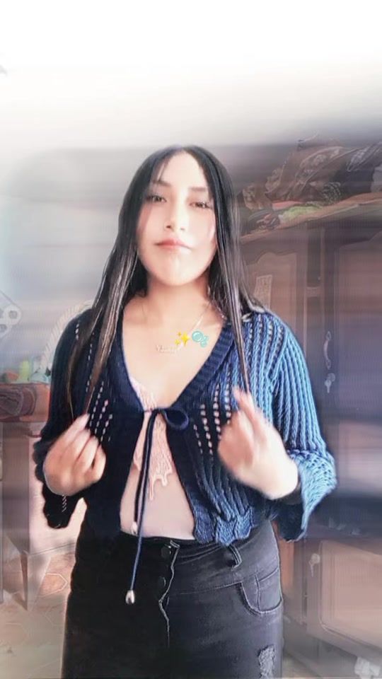 TikTok video thumbnail by cin_._0