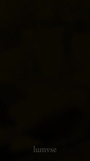 TikTok video thumbnail by lumvse