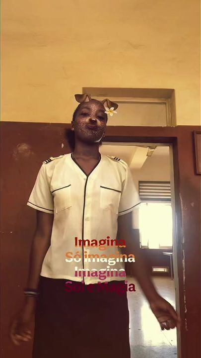 TikTok video thumbnail by siomara.saraiva