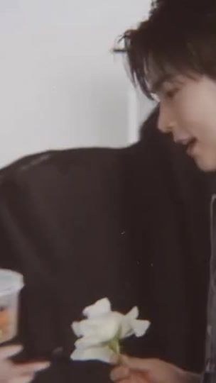 TikTok video thumbnail by _xcvqv