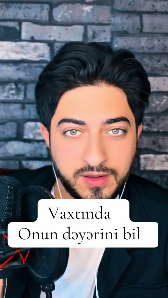 TikTok video thumbnail by feyruz.memmedoff