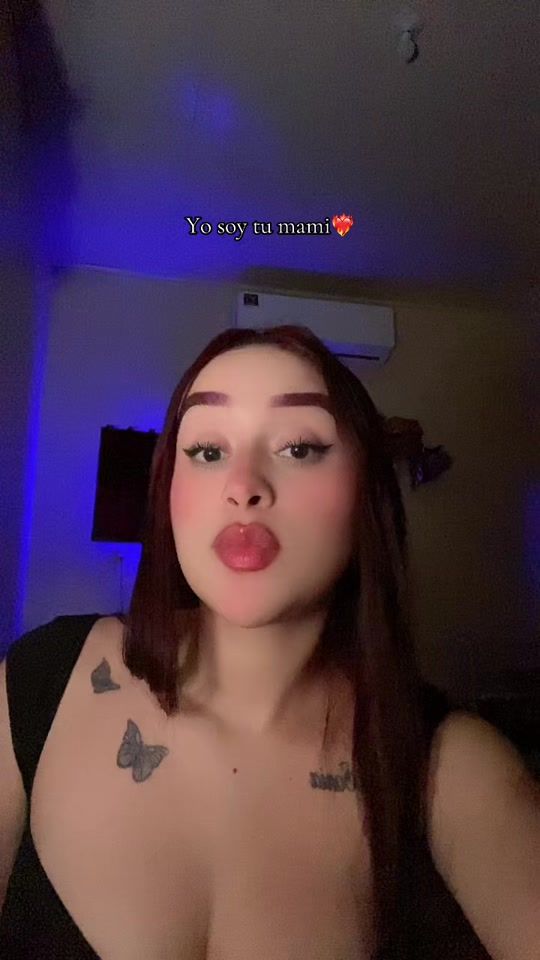 TikTok video thumbnail by suleysimaldonado