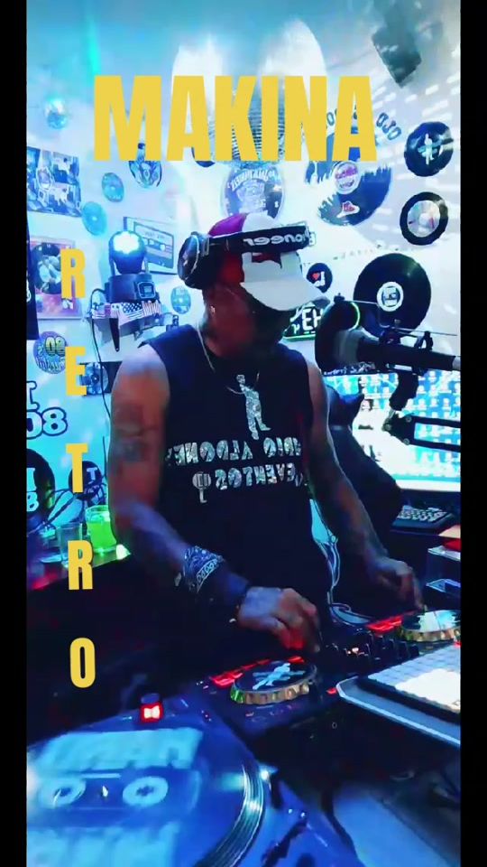 TikTok video thumbnail by claudioaldoney