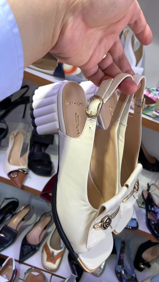 TikTok video thumbnail by blusshoes