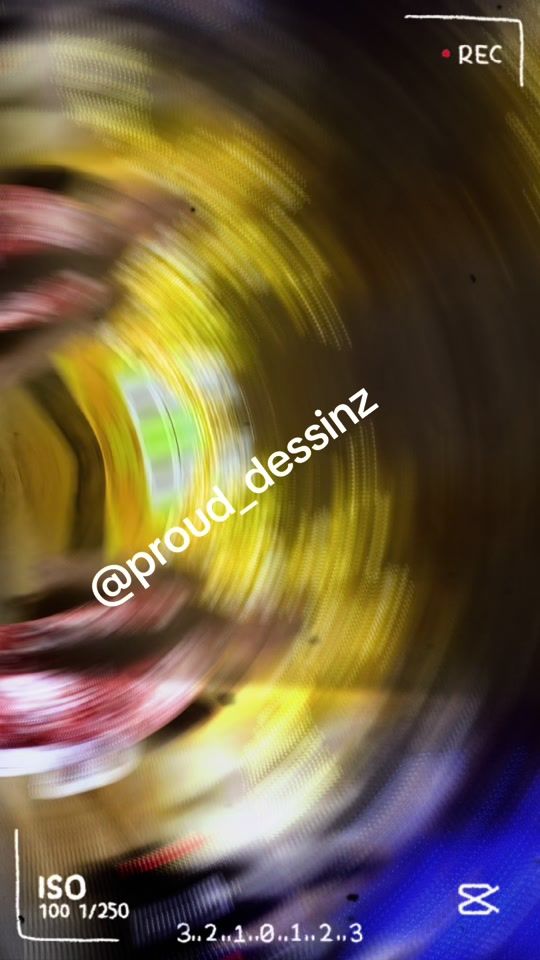 TikTok video thumbnail by proud_dessinz