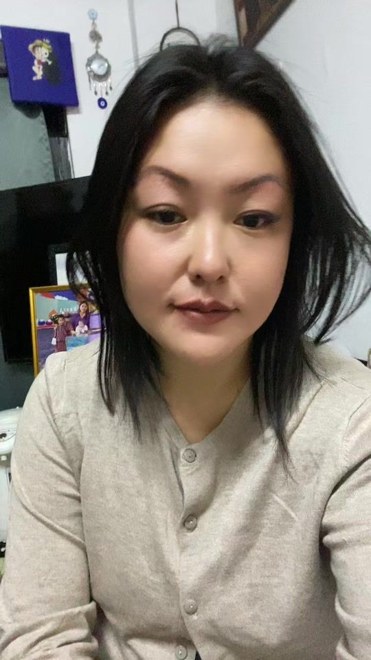 TikTok video thumbnail by kenchog3