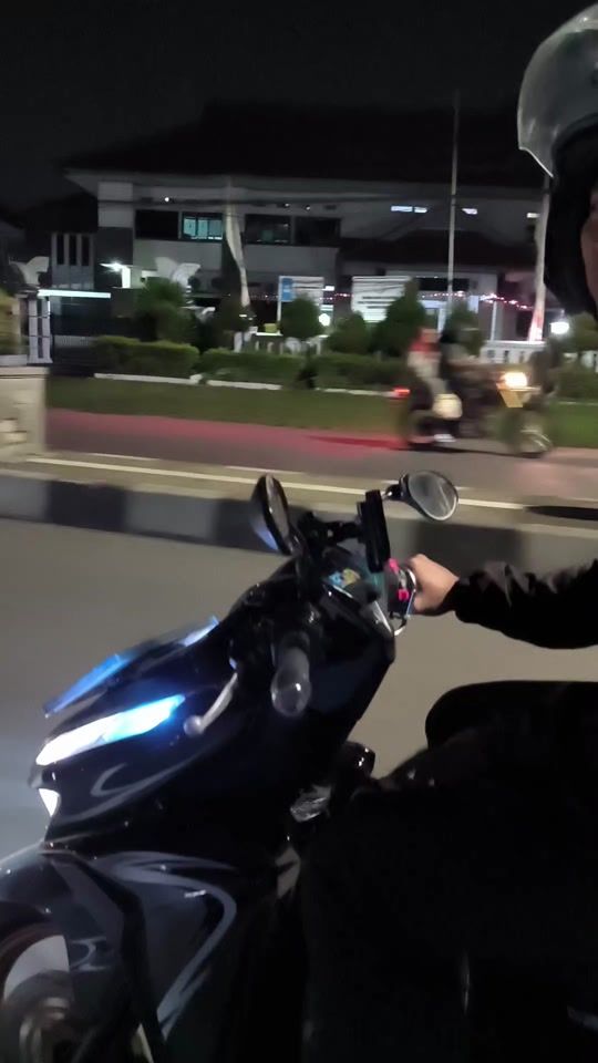 TikTok video thumbnail by goberfire