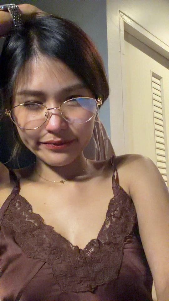 TikTok video thumbnail by paer.knp