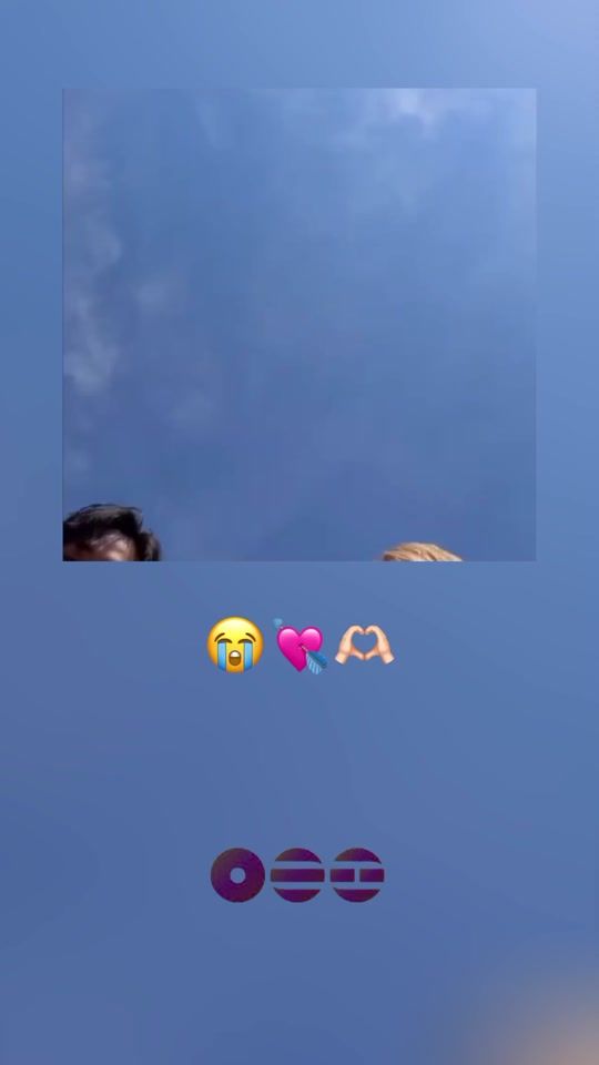 TikTok video thumbnail by tv_r31