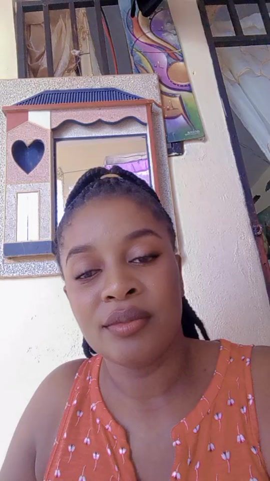 TikTok video thumbnail by solang1804