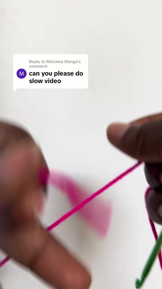 TikTok video thumbnail by shellyann_3