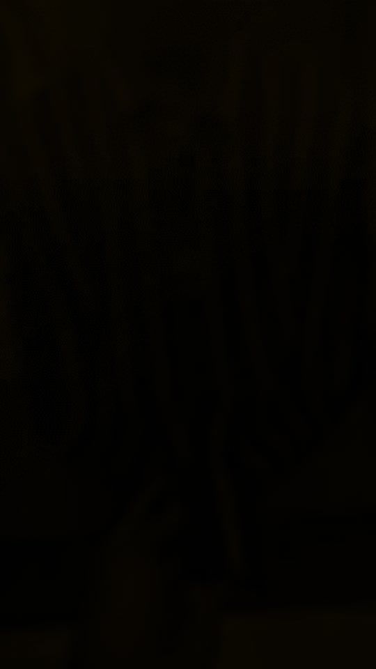 TikTok video thumbnail by unique_brand_ctg