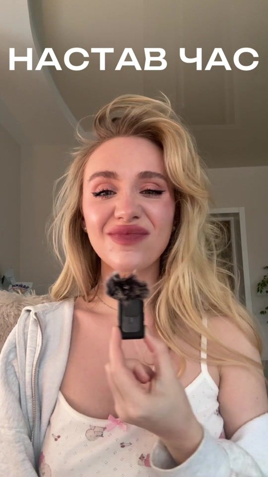 TikTok video thumbnail by stefy.shady
