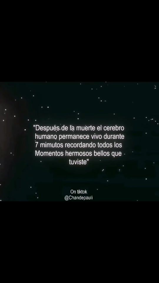 TikTok video thumbnail by chandepauli