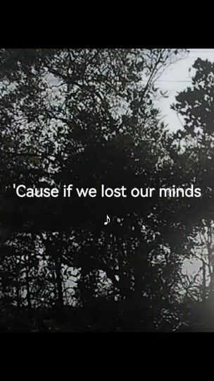 TikTok video thumbnail by suxelarcs