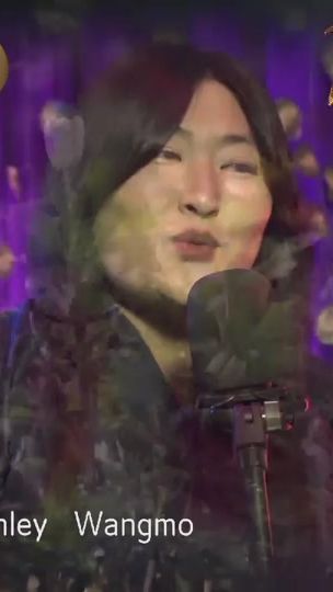 TikTok video thumbnail by thochu325