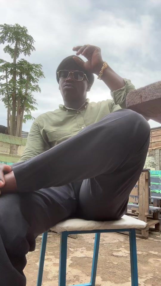 TikTok video thumbnail by prince.dadju.m.d.a