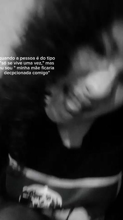 TikTok video thumbnail by lorezx.00