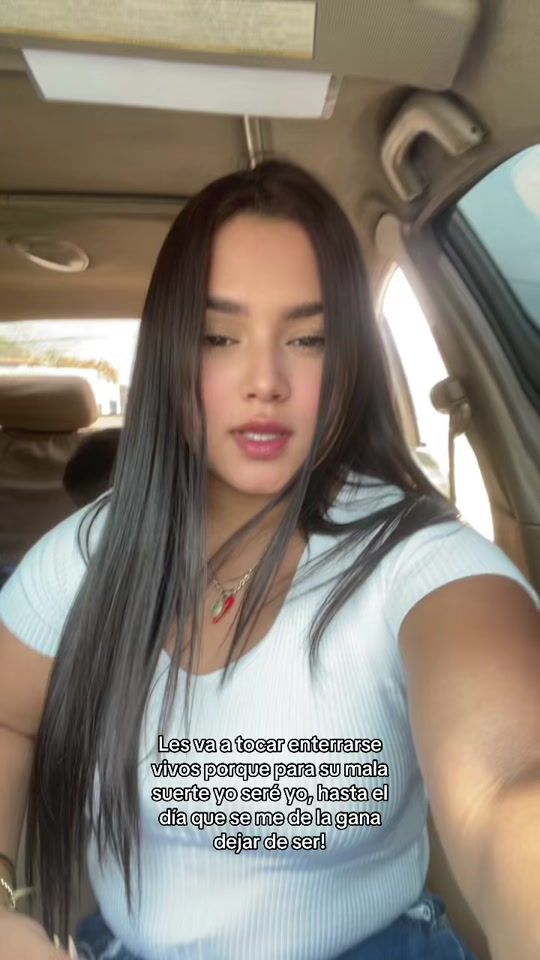 TikTok video thumbnail by andreago1501