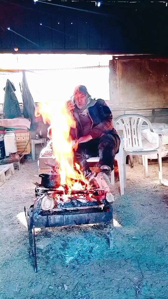 TikTok video thumbnail by maham1582