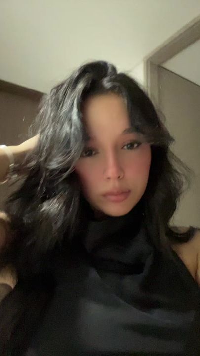 TikTok video thumbnail by iamanaa